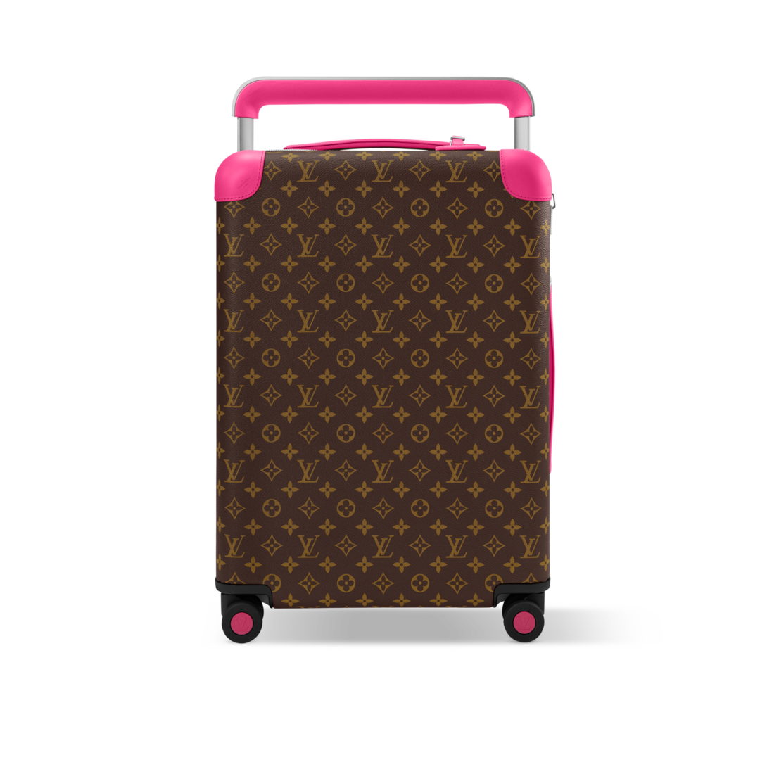 Horizon 55 G73 - Travel M12612 | LOUIS VUITTON